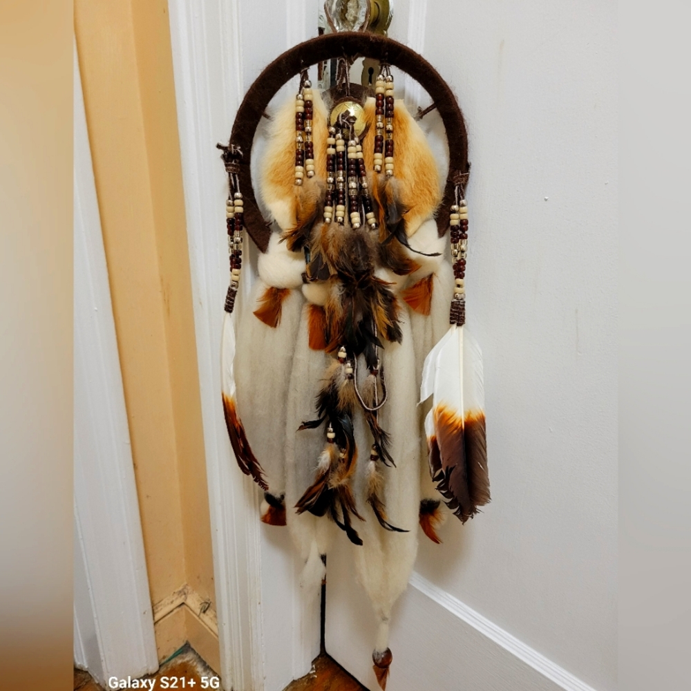 Dream Catcher